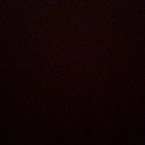 Meet your Posher, Biyoura